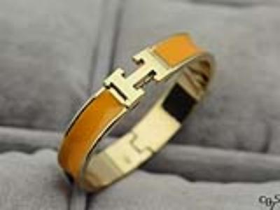 Cheap Hermes bracelet wholesale No. 247